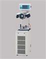 EYELA CFD-1000